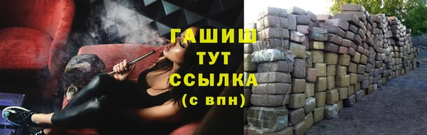 a pvp Михайловск