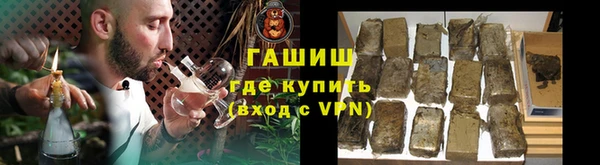 a pvp Михайловск