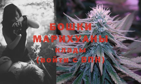 a pvp Михайловск
