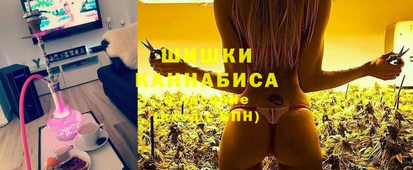 a pvp Михайловск
