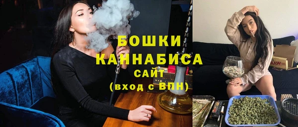 a pvp Михайловск